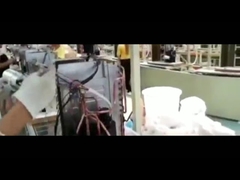 air conditioner assemble