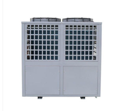 Wohnquellwärmepumpe der luft-42.5KW für Zentralheizung
