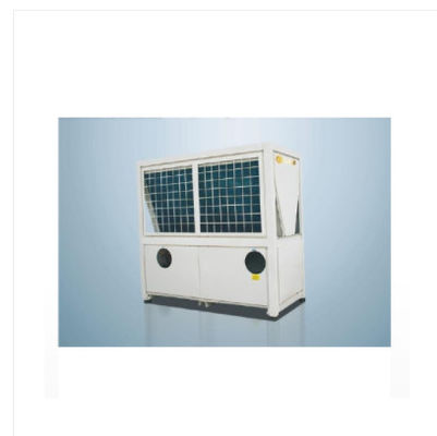 2.77KW Multi Power 50Hz Air Energy Heat Pump For Swimming Pool