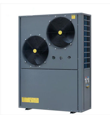 WiFi-Steuer-DC-Inverter-Luft, zum der Wärmepumpe R32 Evi zu wässern
