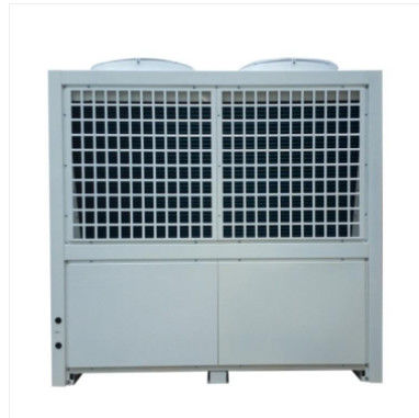 Wärmepumpe DKFXRS-9I/CY der Luft-Quellniedrigen Temperatur-DHW