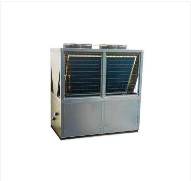 Quellwärmepumpe-Heißwasser Heater For Restaurant der Luft-60P