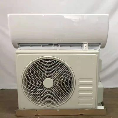 Klimaanlagen-Inverter-Rohr-Art AC220v 240V R32 R410A abkühlende multi aufgeteilte