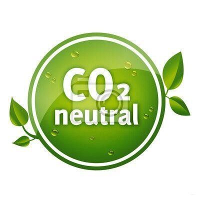 Quellwärmepumpe CO2 Transcritical R744 der Luft-155kw Abkühlungs-Warmwasserbereiter