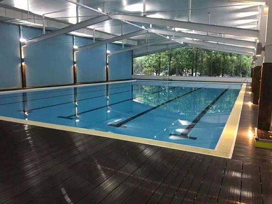 Luft, zum von BADEKURORT Heater Low Temperature Heat Pump-Swimmingpool-Heizungen zu wässern