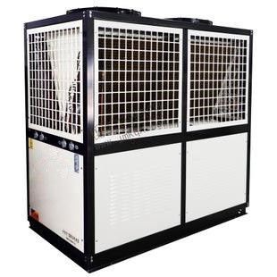 Landwirtschaftliche Tierzucht-BrütenWärmepumpe Heater Constant Temperature