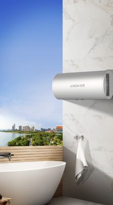 Wasser-Zirkulations-inländische Luft-Energie-Wasser-Heater All In One Heat-Pumpe